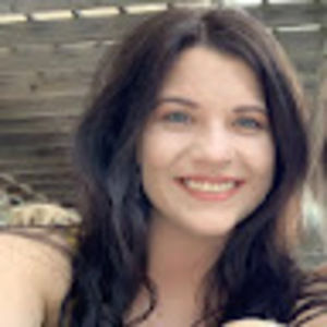 Meet your Posher, Kristan